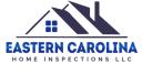 Eastern Carolina Home Inspections LLC logo